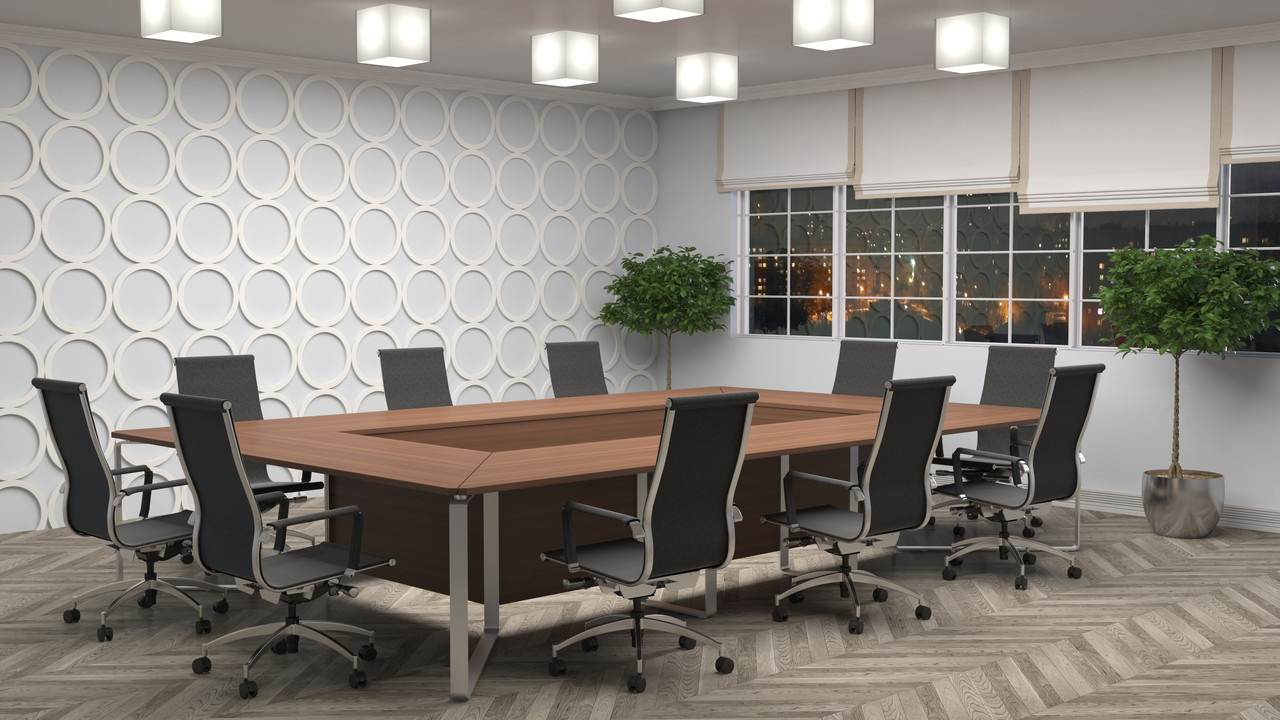 hospitality fitouts sydney