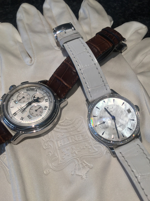 HOMMAGE à ZEN : ici notre plus beau bouquet de ZENITH ! D0E244CF-BCE4-4003-AD52-AC4997701574