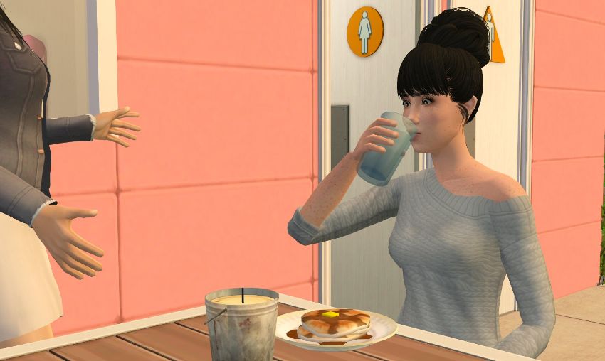 Sims2-EP9-2021-02-20-15-39-01-92