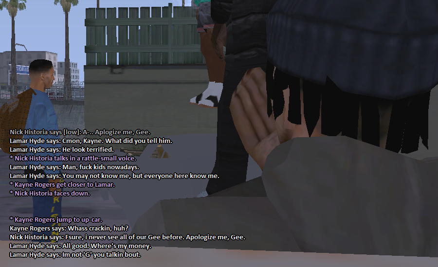 Setor-5.png