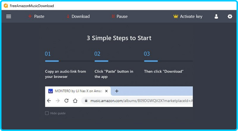 [Image: Free-Grab-App-Free-Amazon-Music-Download...ingual.png]