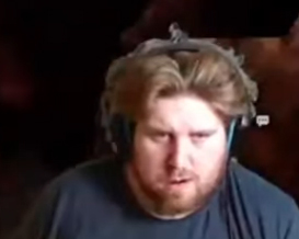 rainer-neandertaler2.jpg