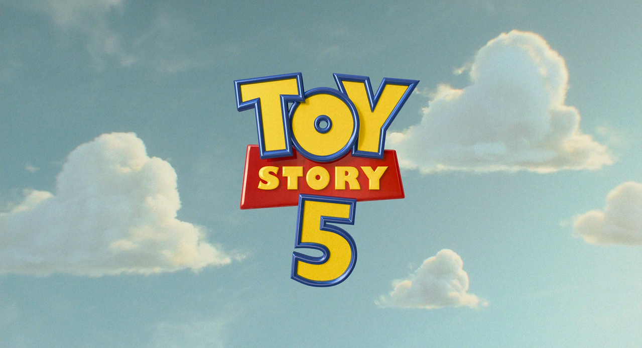 Movie cover image