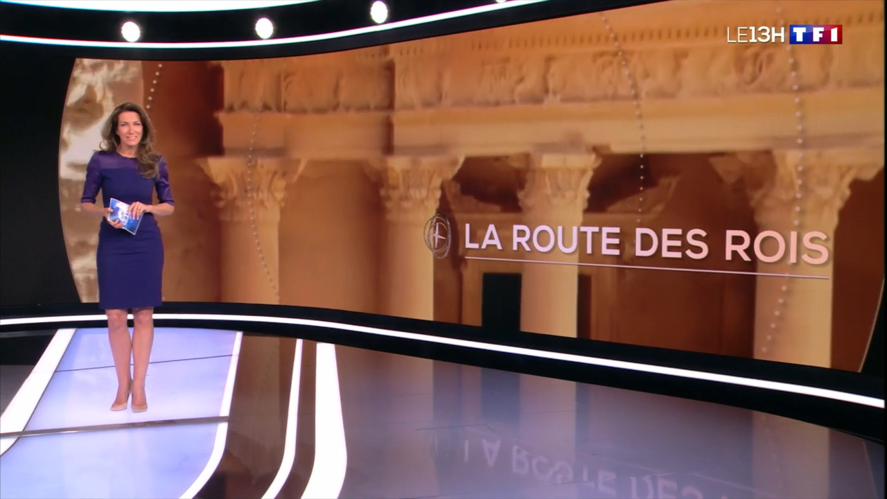 2022-04-03_13_00_TF1_Le-13h.mp4_snapshot_22.19.475
