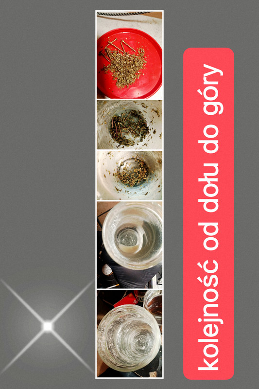 [Obrazek: IMG-20251202-060002.jpg]