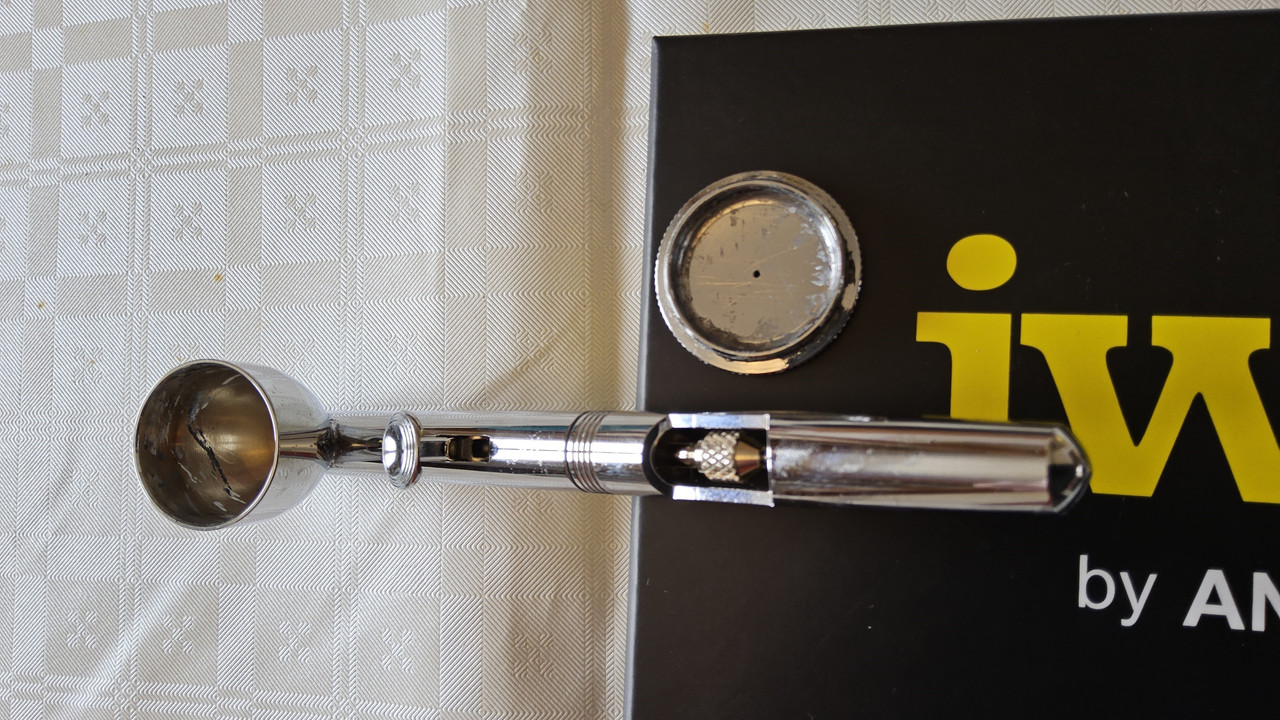 iwata - 4