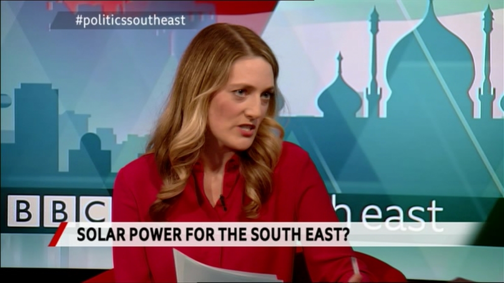 Politics South East 2022_03_20_10_00_00.ts_snapshot_11.59.910
