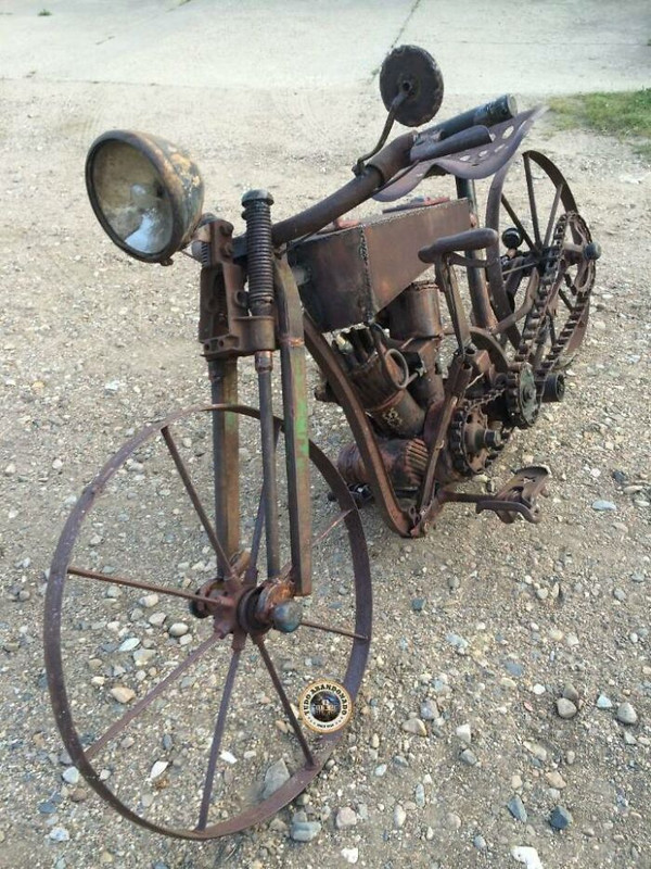 Adam Schuster House Built In 1881 In St Joseph Mo