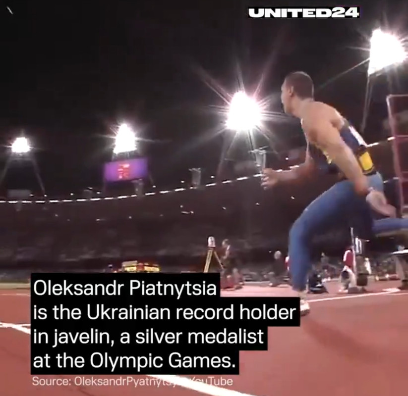 Screenshot_2024-03-19-22-43-39-419_com.twitter.android-edit