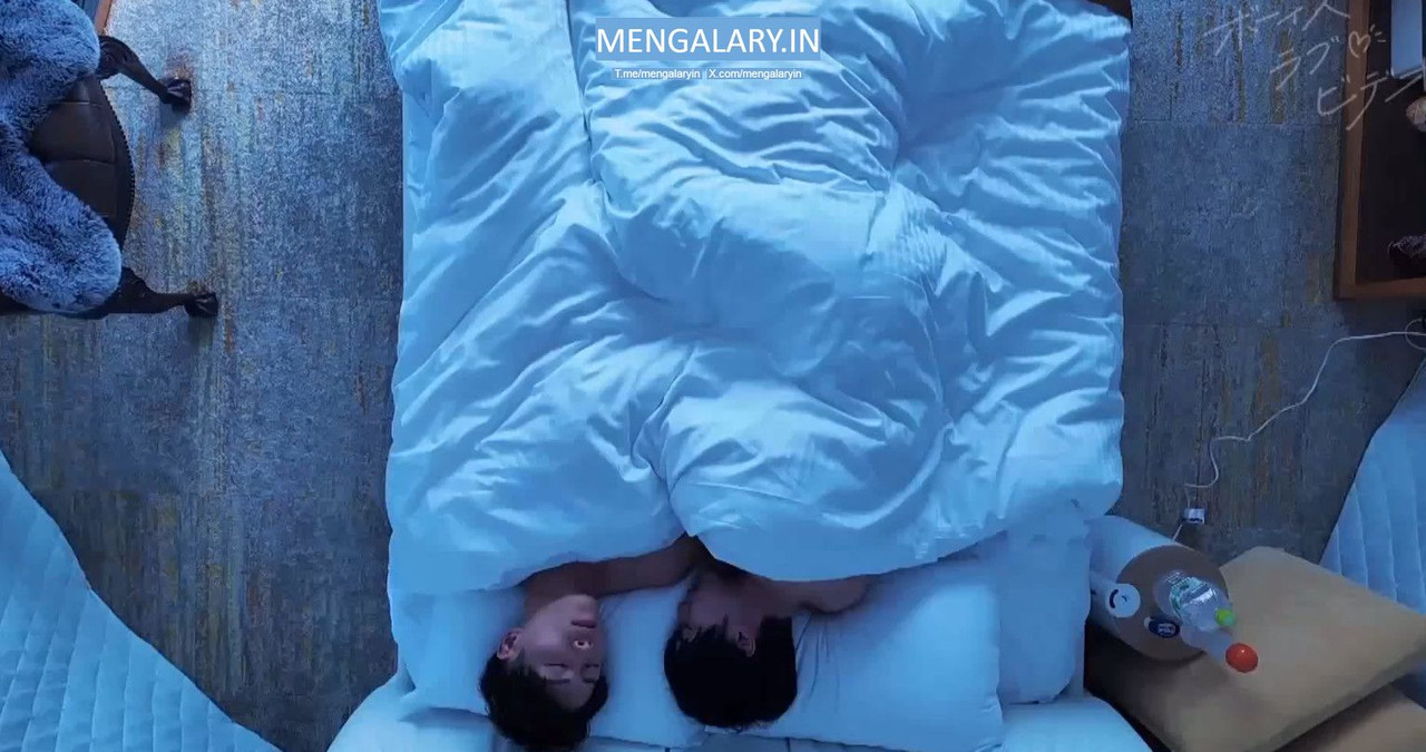 Heavenly-Touches-5a-result