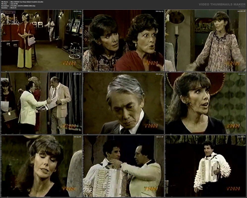 Alice S05E04 Too Many Robert Goulets (2).mkv