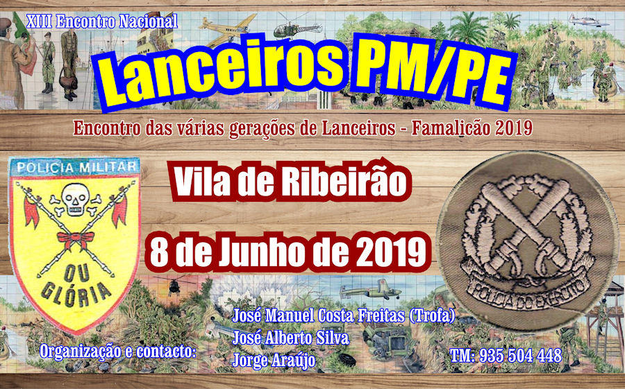 02-PM-PE-08-Jun2019-900