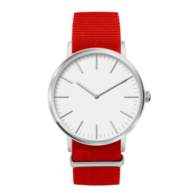 Reloj AMERIGO 1