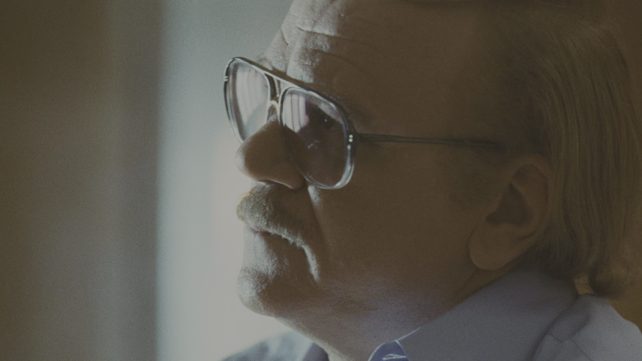 Winning Time The Rise Of The Lakers Dynasty S02E05 2160p Dolby Vision And HDR10 Multi Sub DDP5 1 Atmos DV x265 MP4 BEN THE MEN