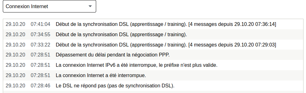 Screenshot_2020-10-29 FRITZ Box 7530(2)
