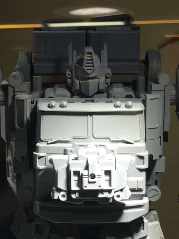 15241934_365781190438981_1812769850734139867_n