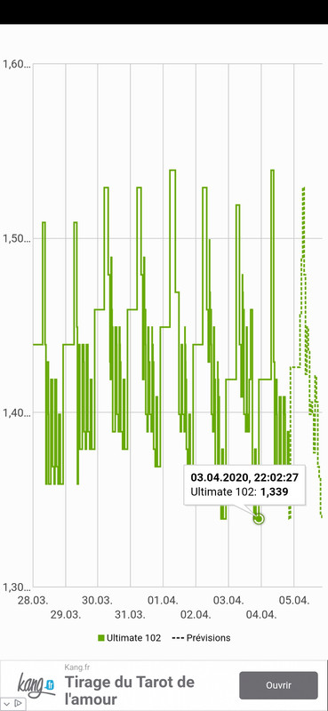 Screenshot_20200404-200936