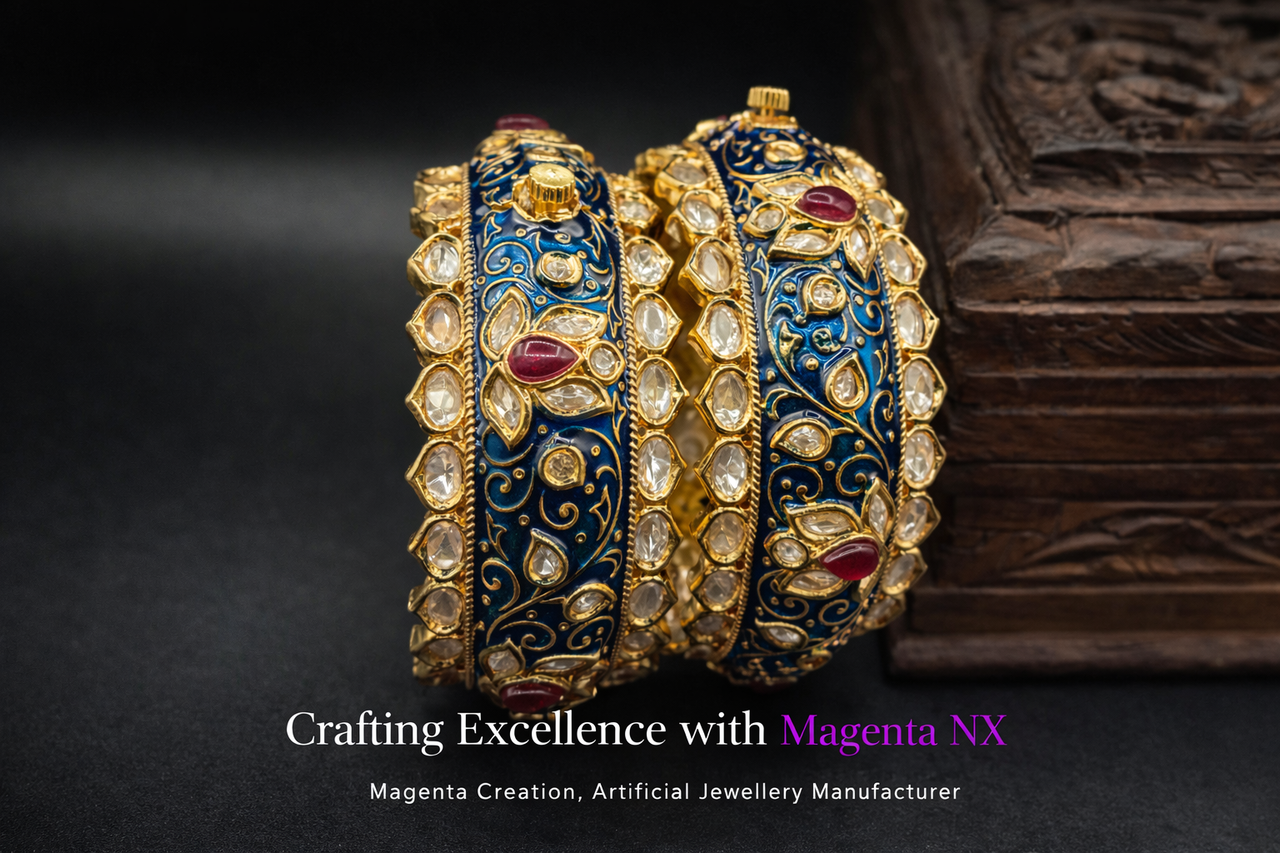 Jewellery