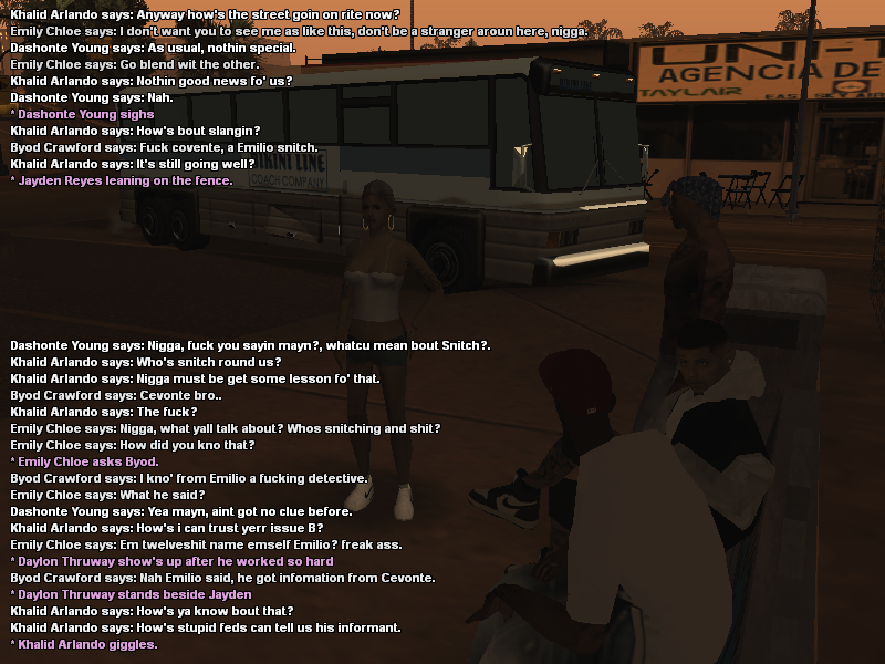 arfi3.png