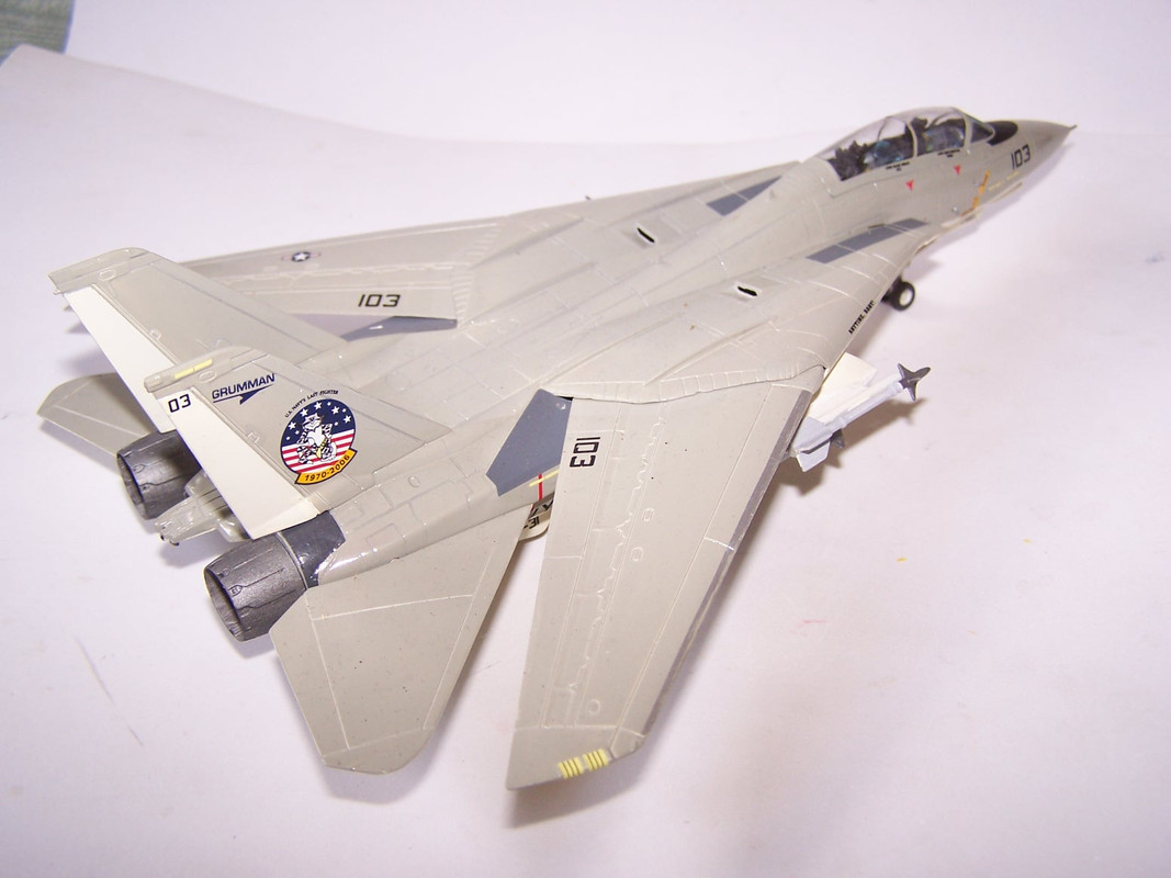 Revell_F14D_Tomcat_rs