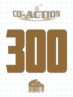CD-Action 11/2019