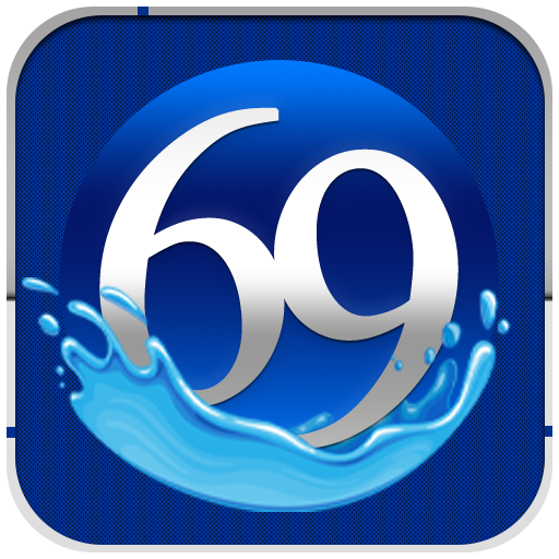 barajevo-bg-ls.pages.dev favicon