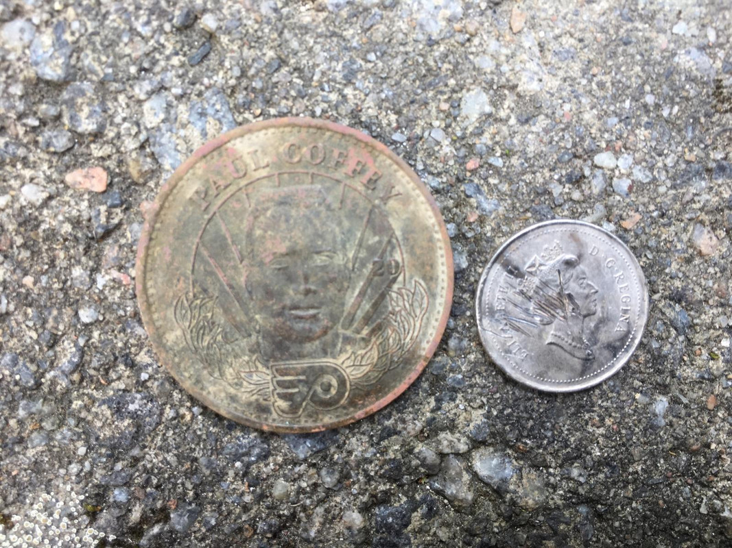 B48D61CF-4B3B-4D6C-8747-E01682073E5C