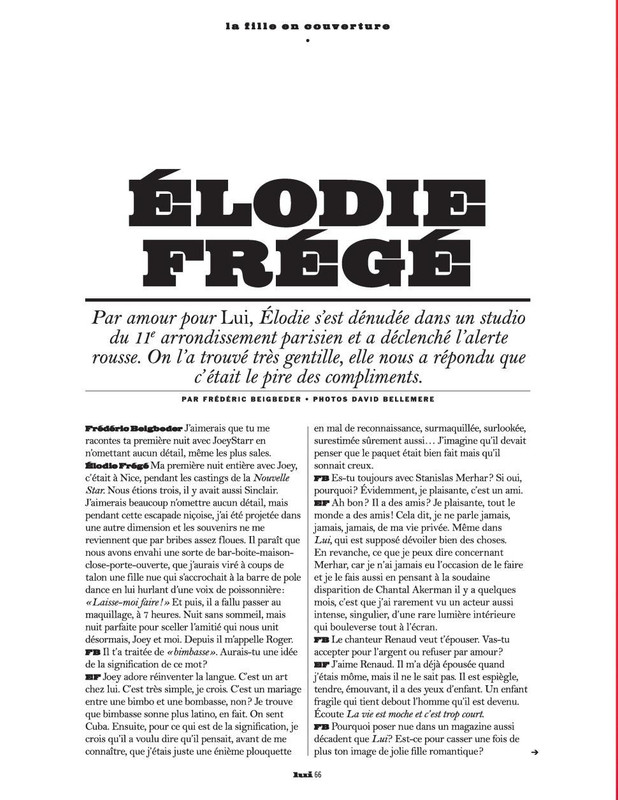 Elodie_Frege_Lui_p66