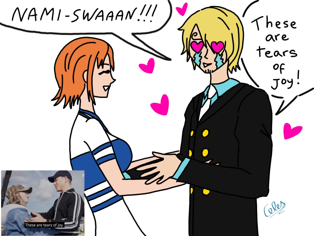 Nami-Sanji-1.jpg