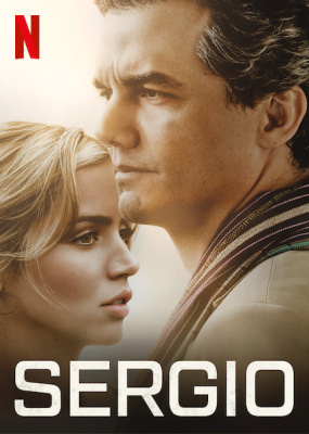 Sergio (2020) .mkv NF WEBDL 1080p x264 - EAC3 iTA/ENG