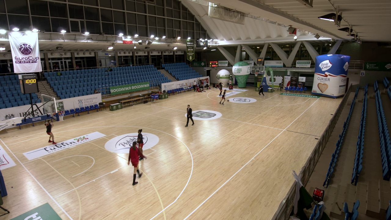 vlcsnap-1105-06-26-03h14m04s163