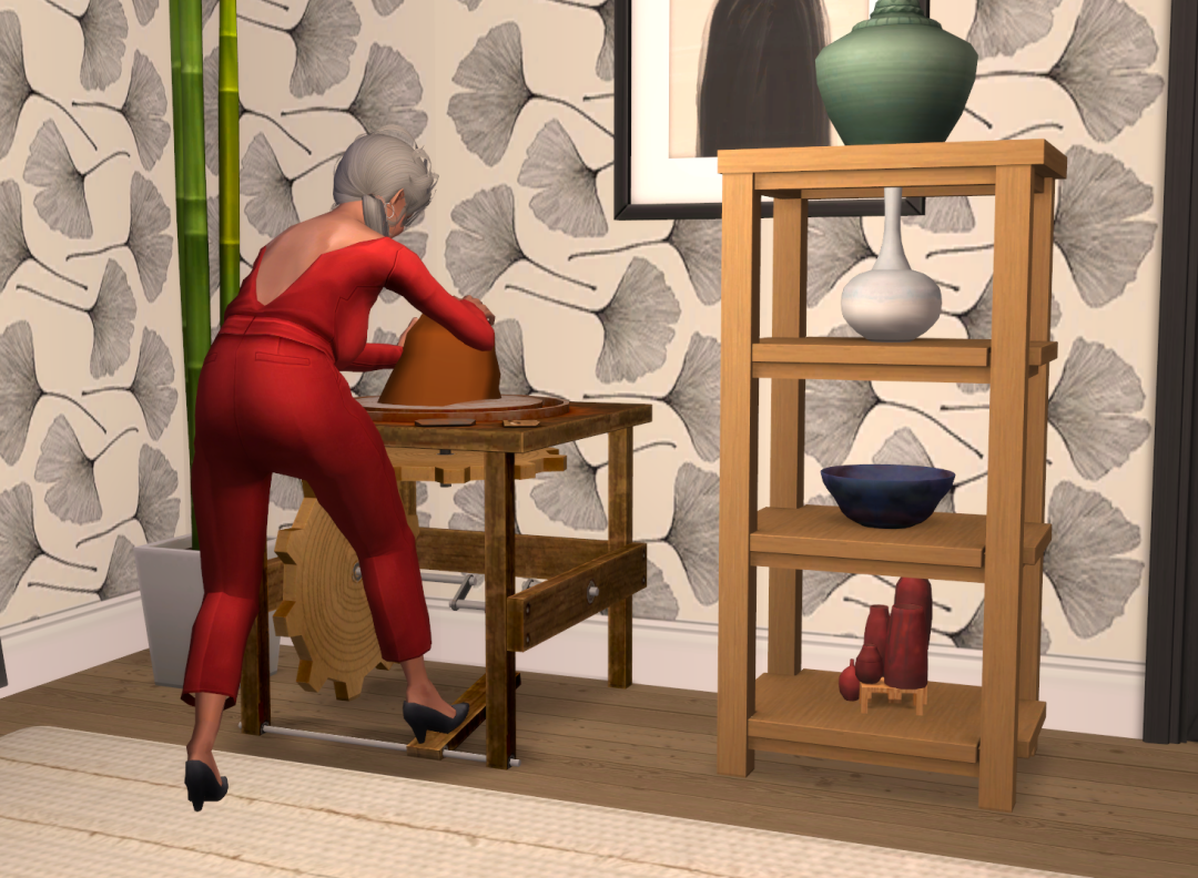 Sims2-EP9-RPC-2024-01-13-17-37-16-28