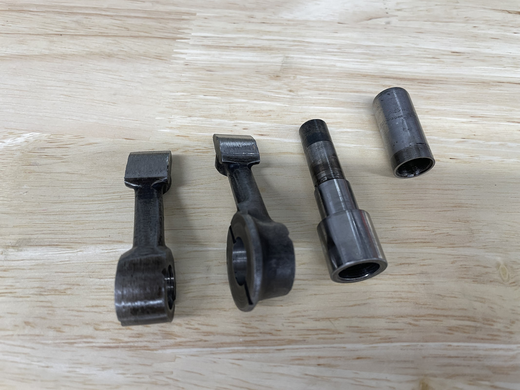 BDEC6FEB-85AA-4525-A6E8-8635E0140F12