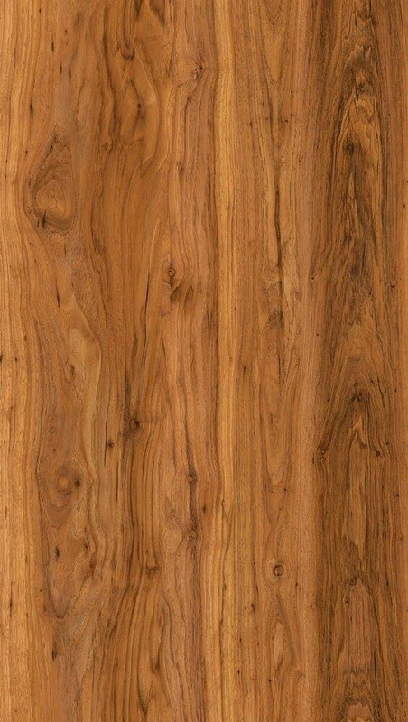 wood-texture-3dsmax-236