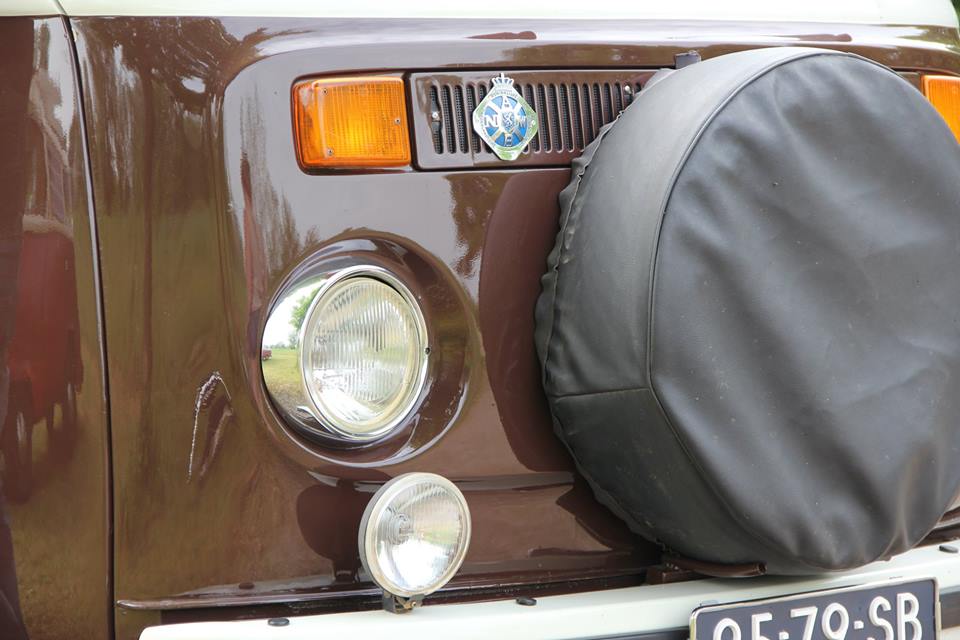 32372911_10155729363378235_4547694725158666240_n