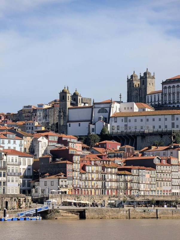 641697831 25576105155422447 691940204616934100 n