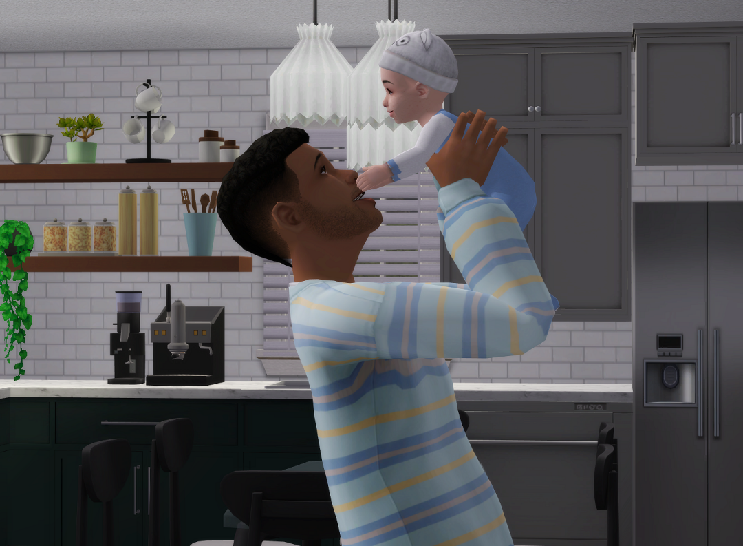 ksnip-20250222-135630