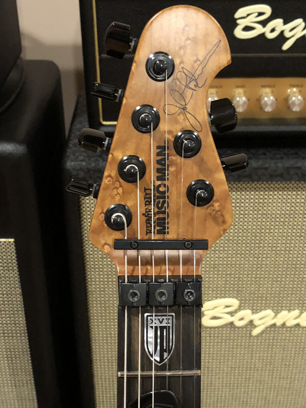 5783E1D8-F42E-42DA-87AF-93437147967D