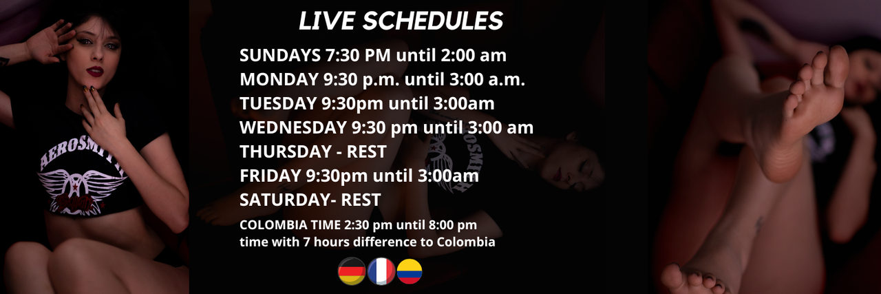 Encabezado de Twitter Portada Original Rosa (3)