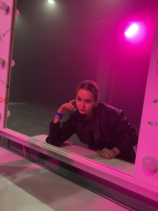 890721B1-BE0C-43FF-A331-1AABD81E5663