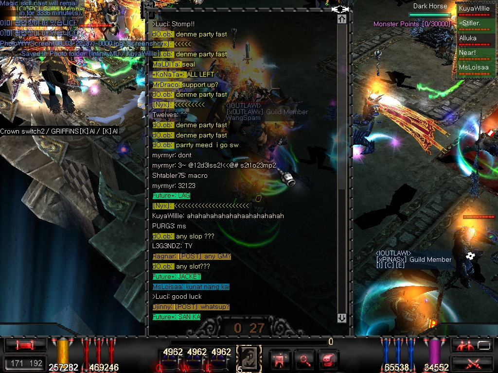 Screen(08_03-22_37)-0000