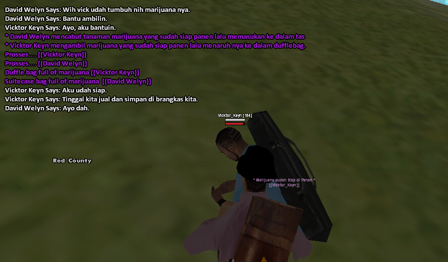 Rp-3-3.png