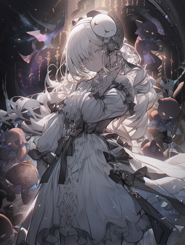 __Dead_Star_Gravekeeper_ultraviolet_color_anime_manga_girl_baby_b6b19ff5-b273-4c37-84c4-b84130f57154