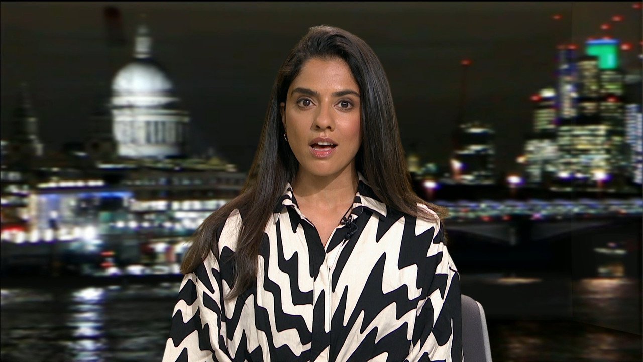 ITV News London_20220530_22302245.ts_snapshot_15.59.137