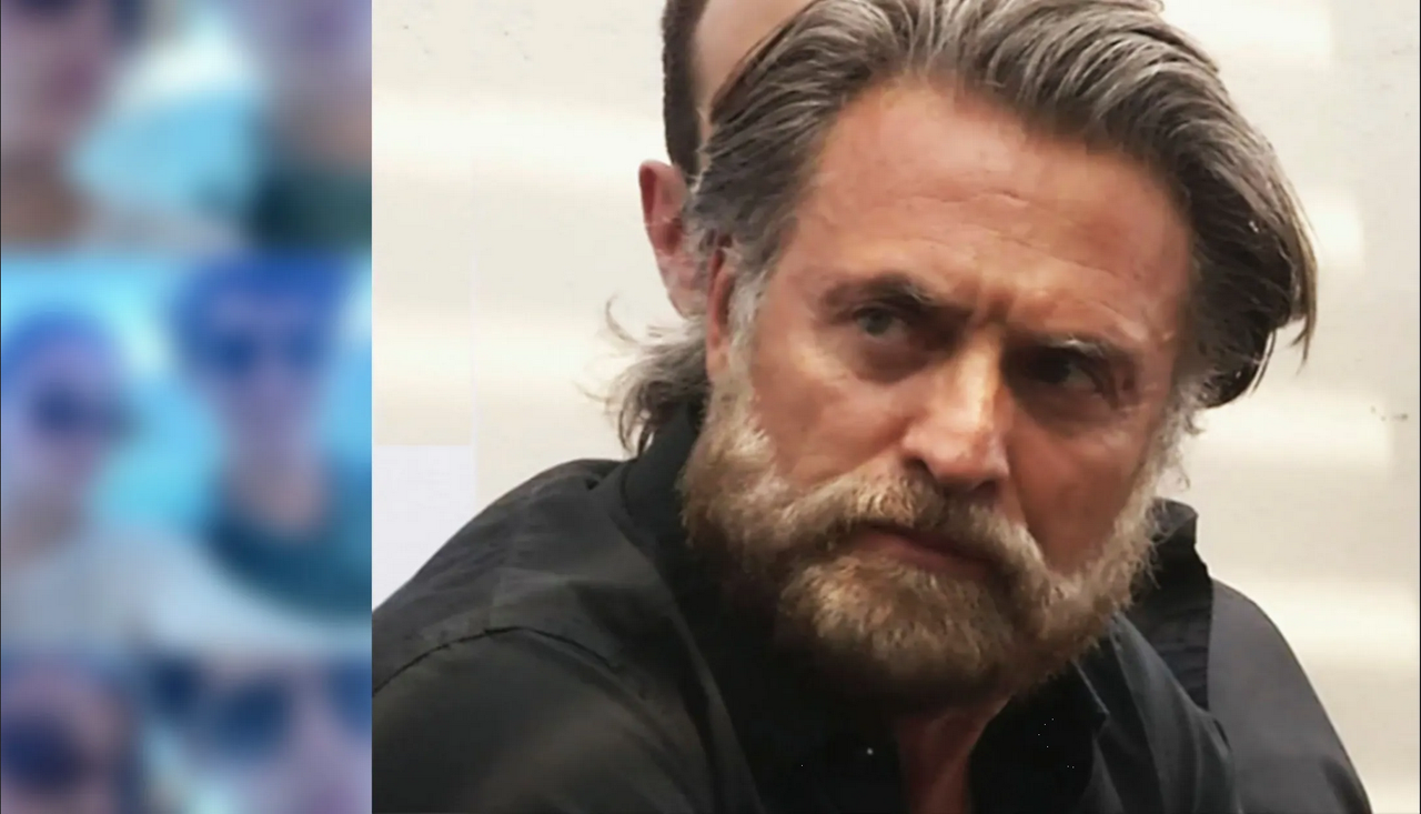 Con 16 años, hija de Juan Soler presume a su nuevo novio, ¿qué opina el actor?