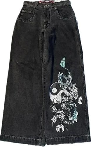 JNCO Jeans