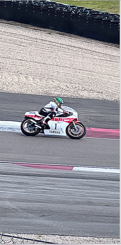 Capture d’écran 2024-05-28 à 08.59.35