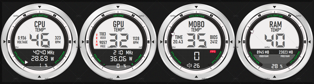 1920x515-White-Black.png