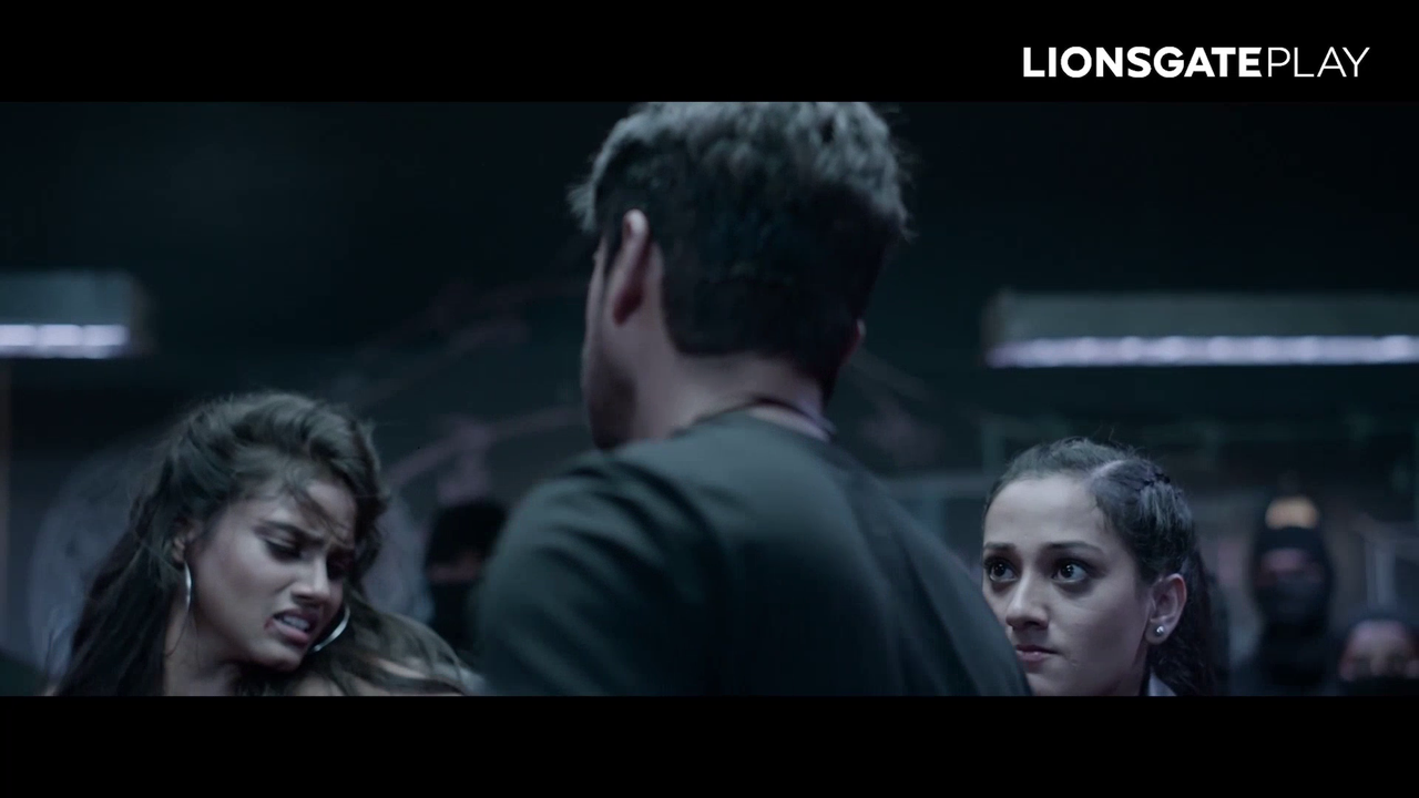 vlcsnap 2026 02 08 16h28m23s013