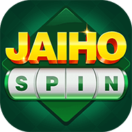 Teen Patti Gold - All Rummy App